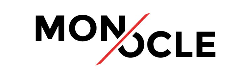 Hiring organization image