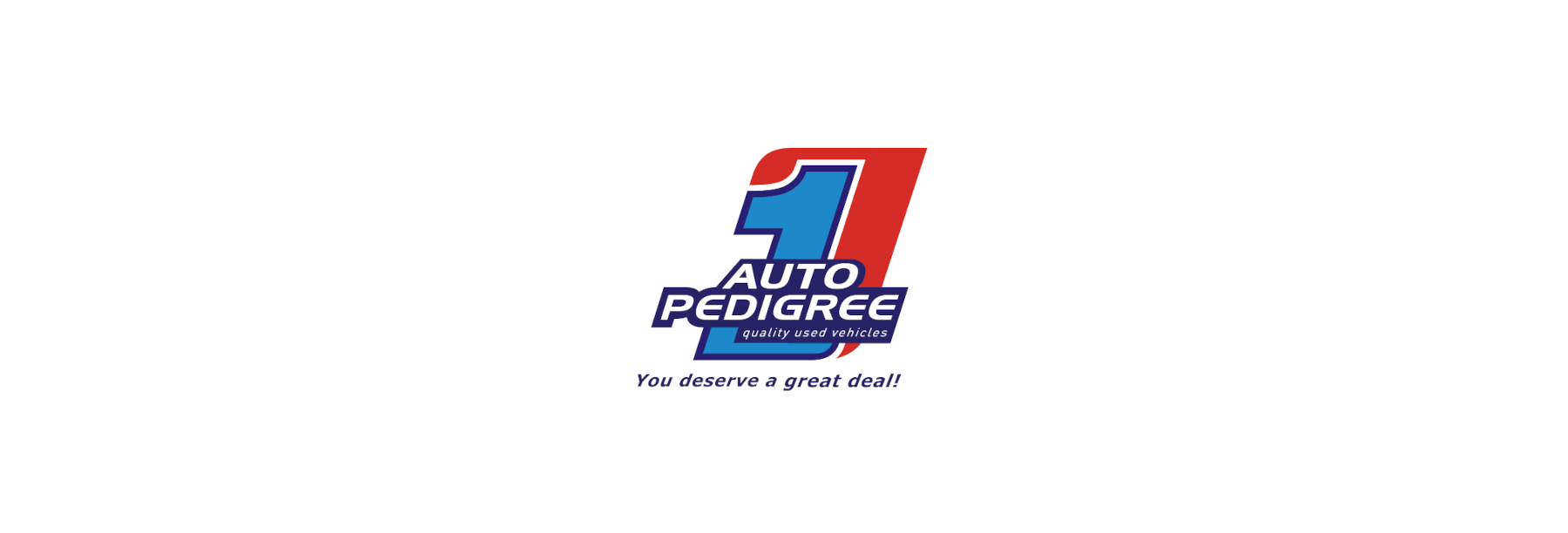 Sales Representative image