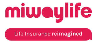 Sales Agent: Miwaylife image