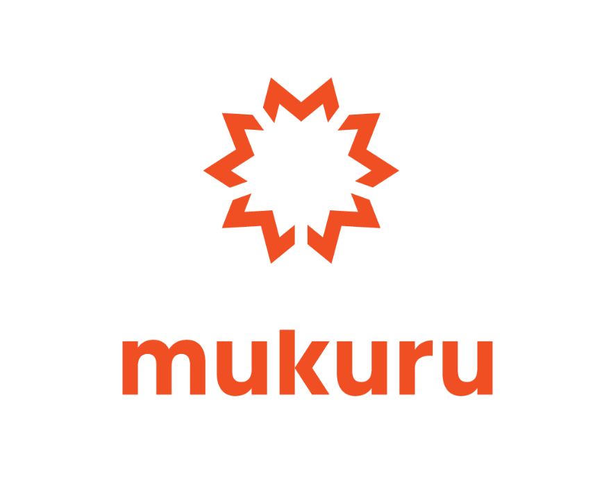 Customer Service Representative - Hillbrow image