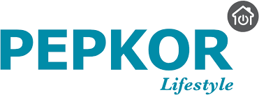 Service Centre Administrator (Part-Time) image