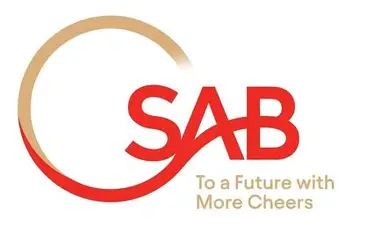 Graduate Management Trainee - South Africa image