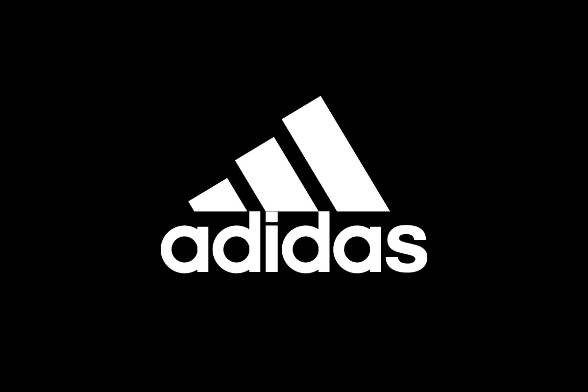 Retail Sales Associate - Atterbury image