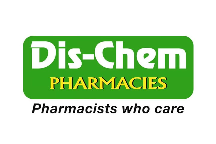 Casual Cashier - Richards Bay image