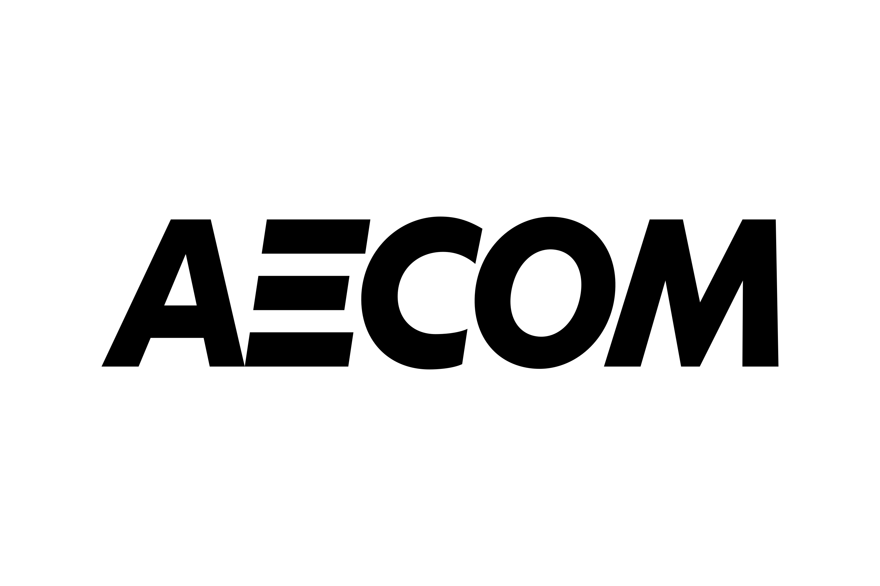 Associate Engineer - Process image
