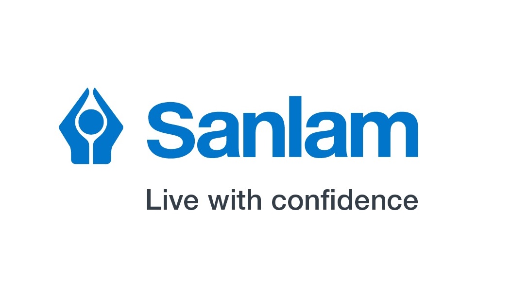 Graduate Intern: Data Analyst image