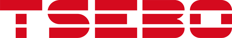 Cleaner (Grade 12) image