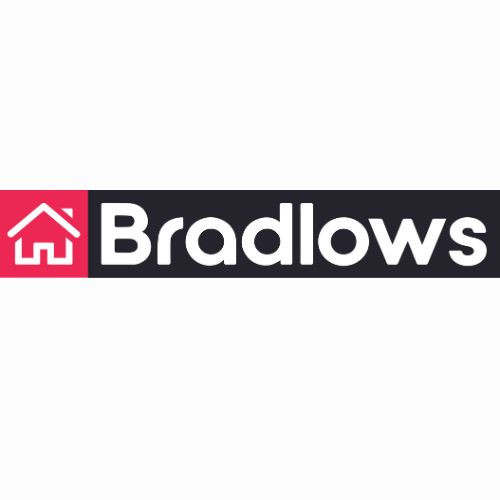 Hiring organization image