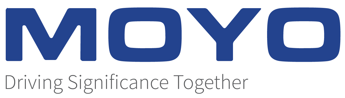 Data Analytics Engineer (Tableau) image