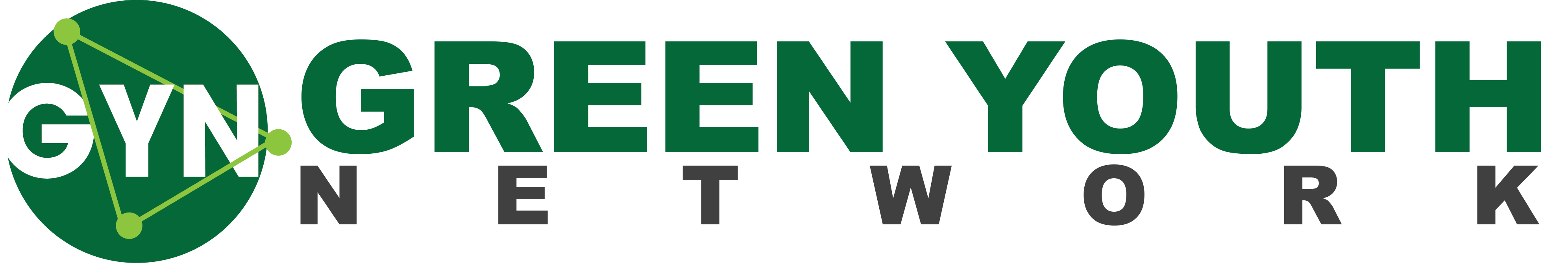 Financial Assistance GYN Bursary 2025 image