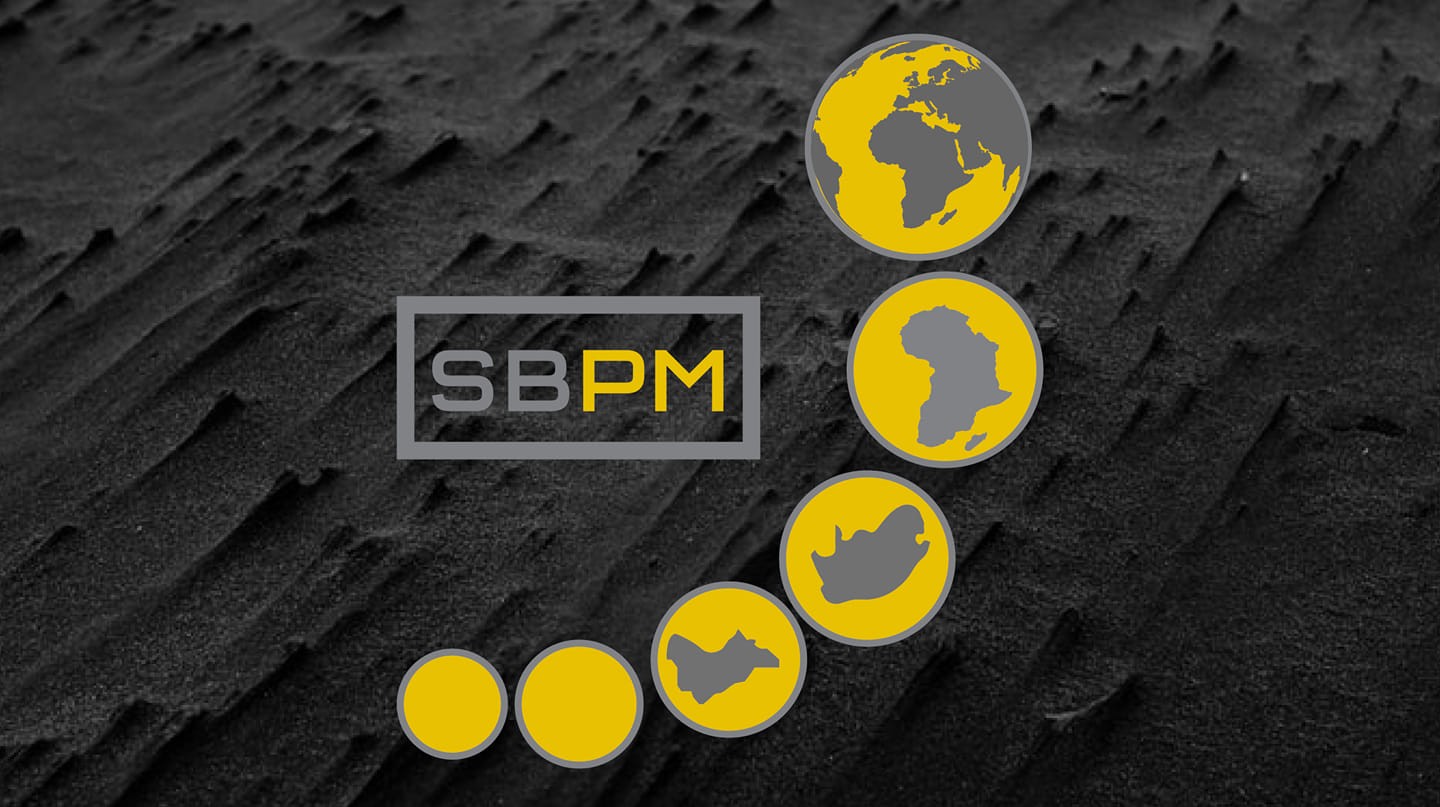 Siyanda Resources Bursary 2025 image