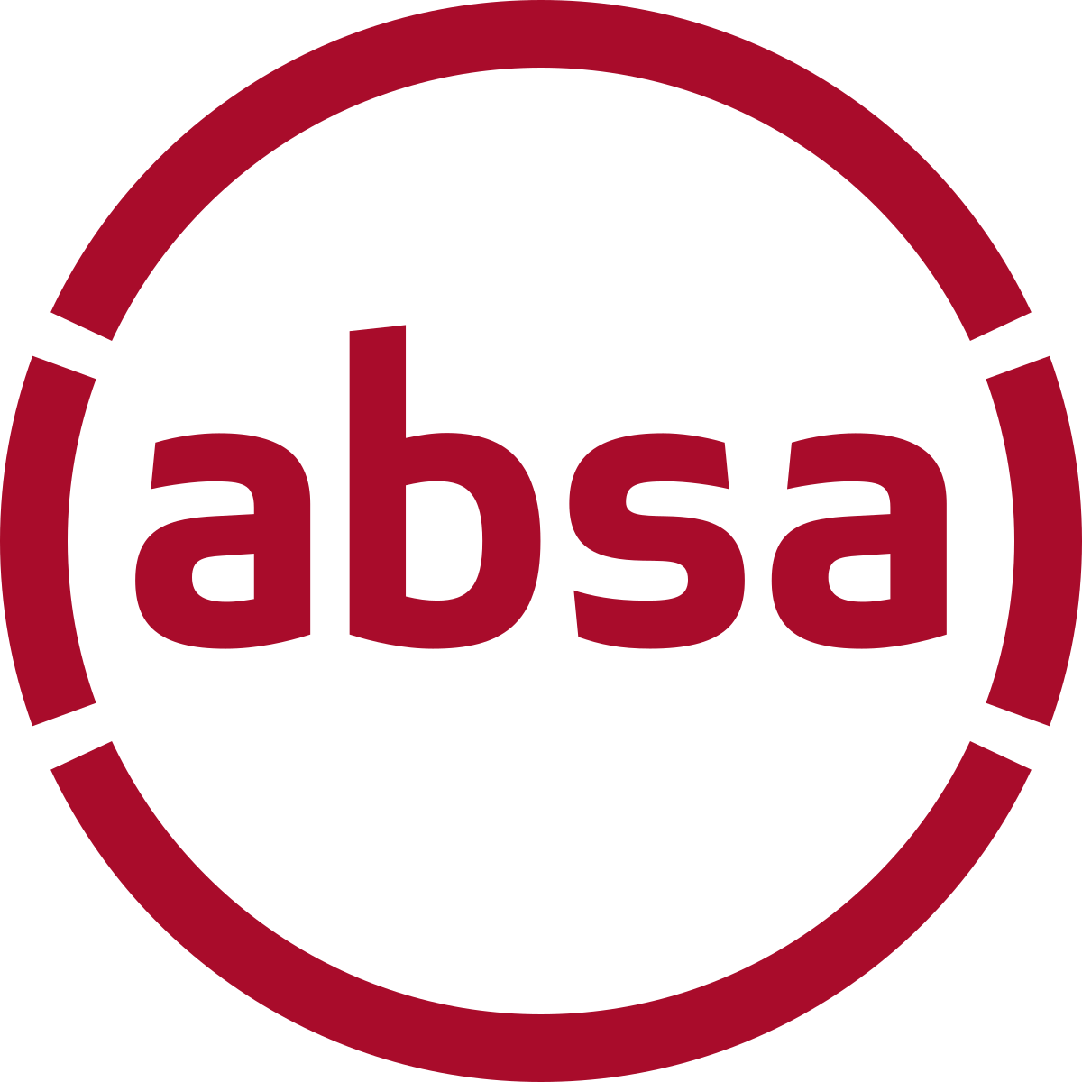 Absa Fellowship Programme image