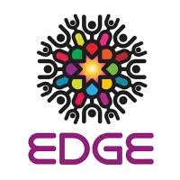 IT Graduate image