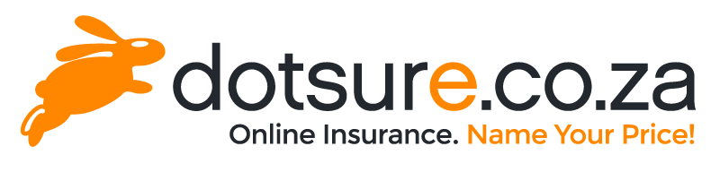 Internship Finance  image