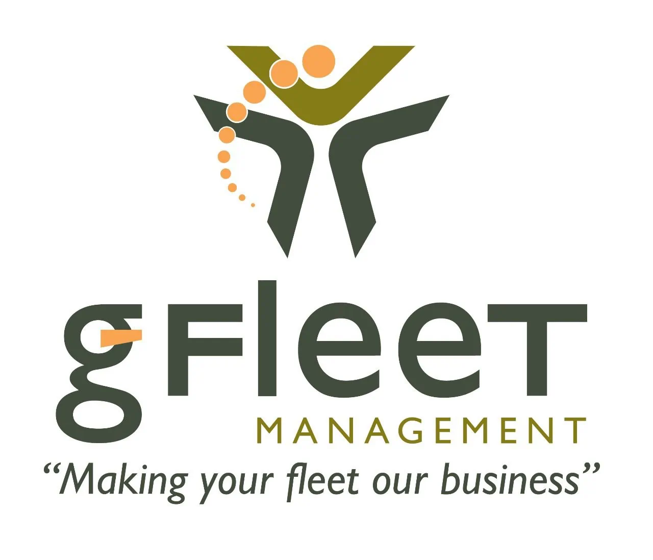 Admin Clerk:Internal Fleet Management(Grade 12) image
