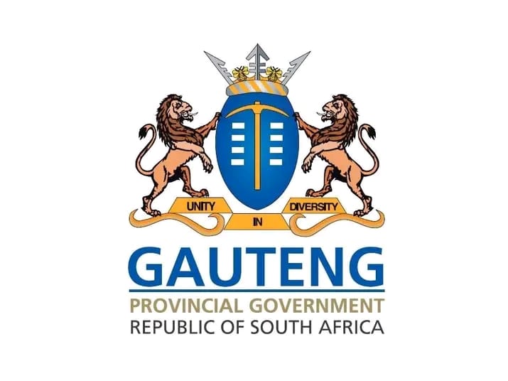 Internship: Information Technology image