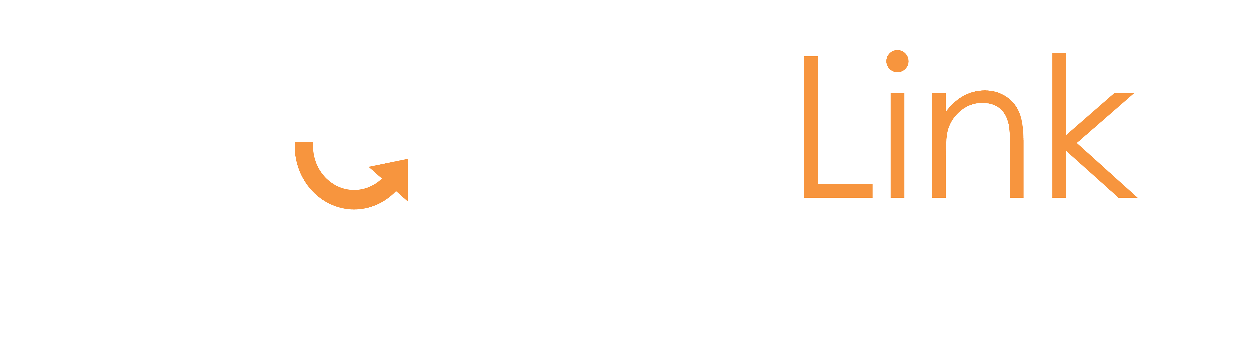 Business Analyst  image