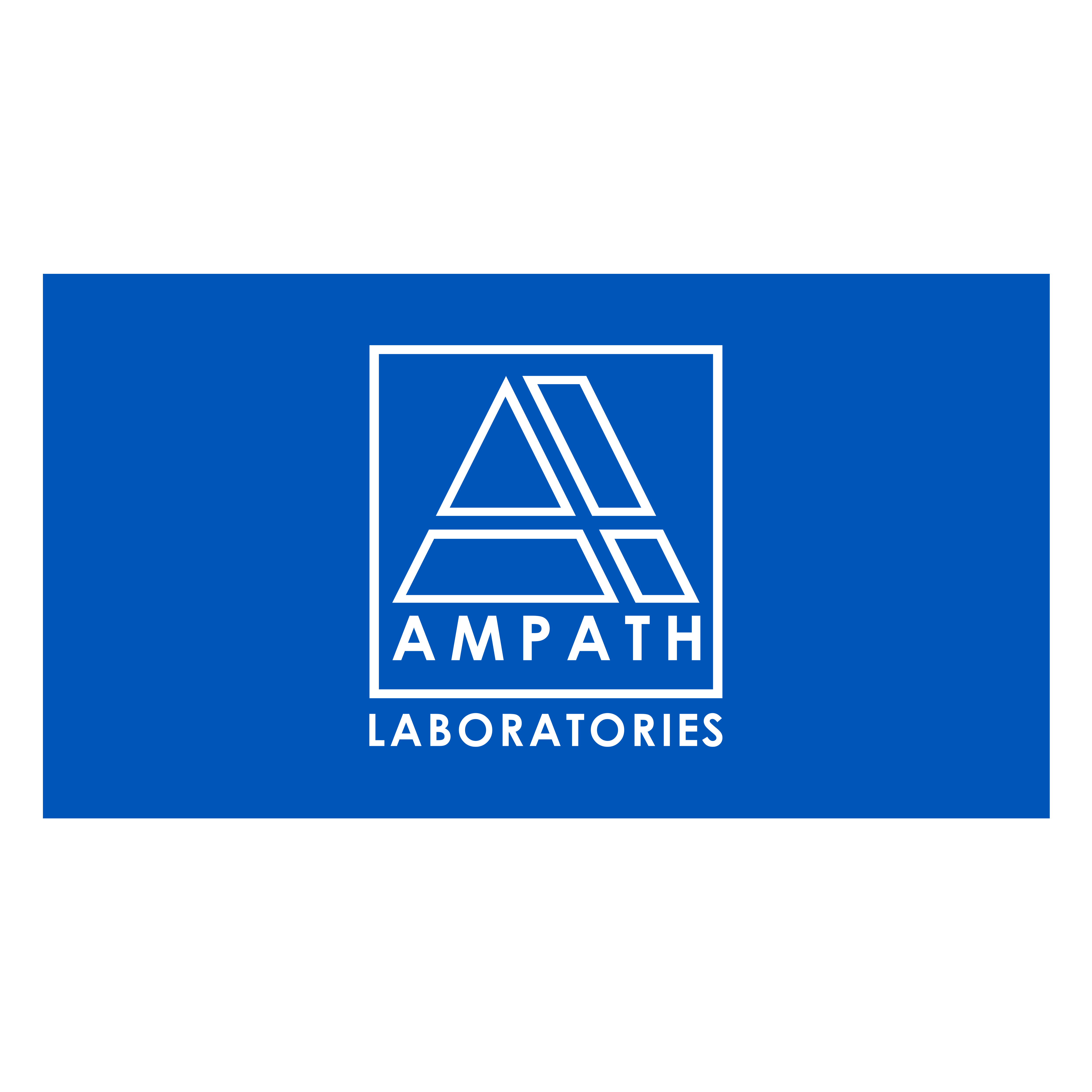 Phlebotomy Technician image