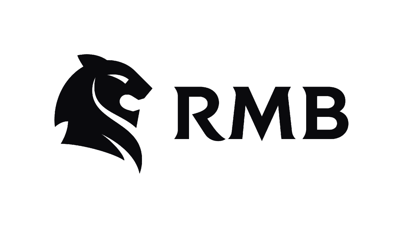 IT Systems Analyst image