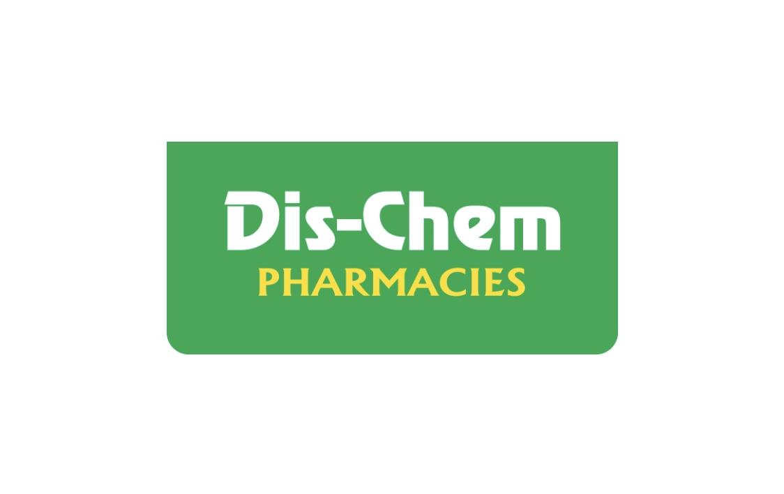Dispensary Support image