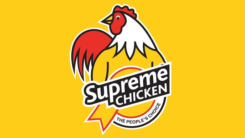 Administrative Clerk image