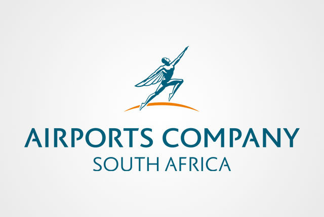 General Assistant Trolleys image