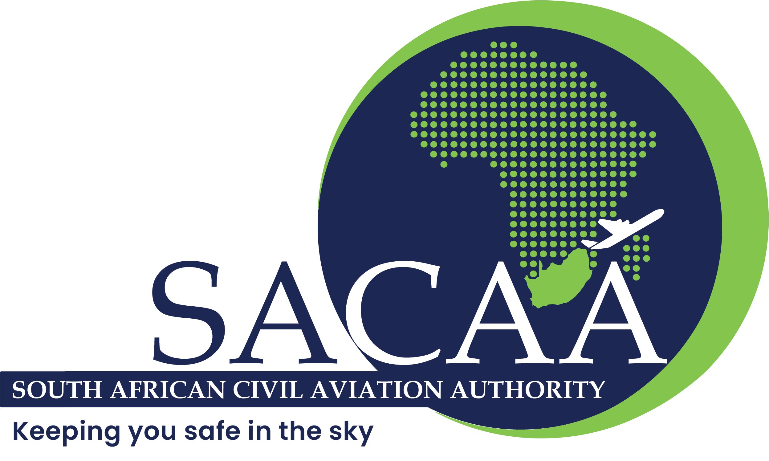 AVSEC Personnel Certification Trainee image