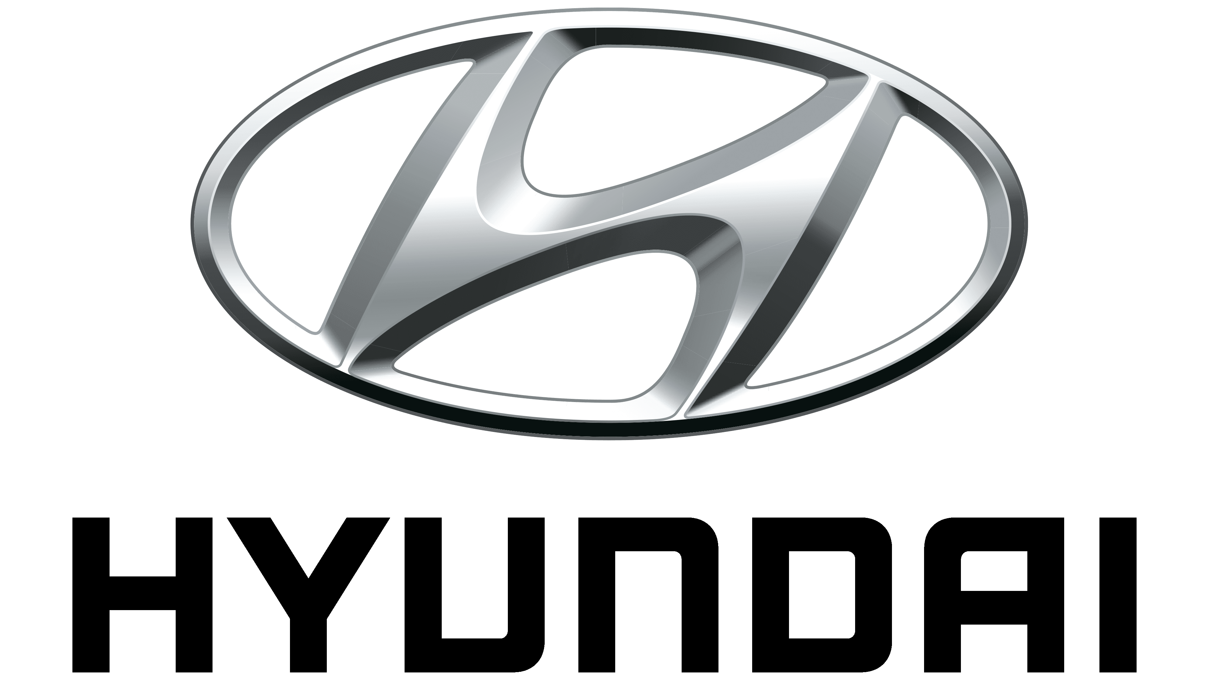 Apprentice Level 1 - Hyundai Brackenfell image