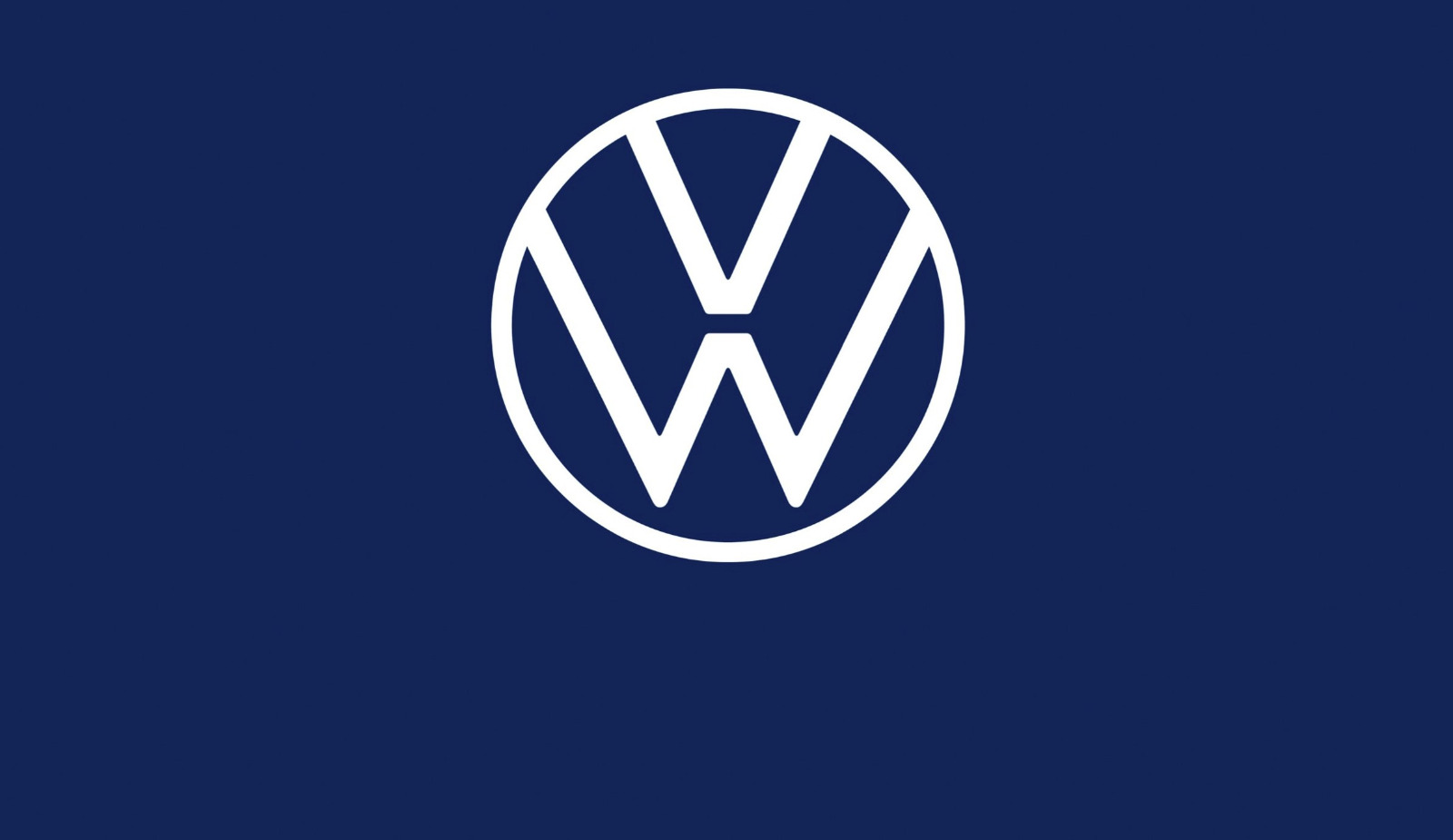 Union Adminisrator image