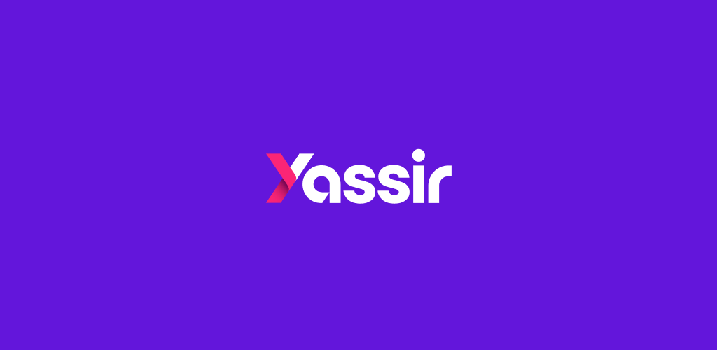 Product Designer (UI/UX) image