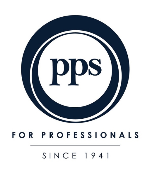 Intermediate Business Analyst image