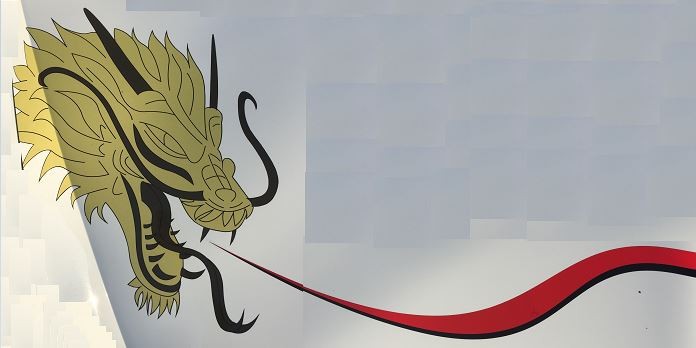 Security Officer - Grade A and Grade B image