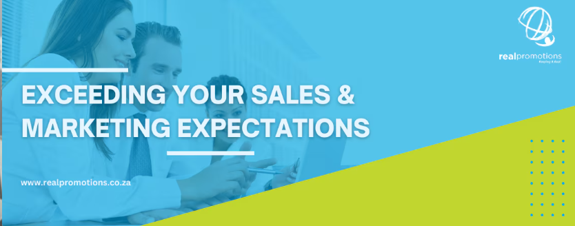 Learnership in Sales image