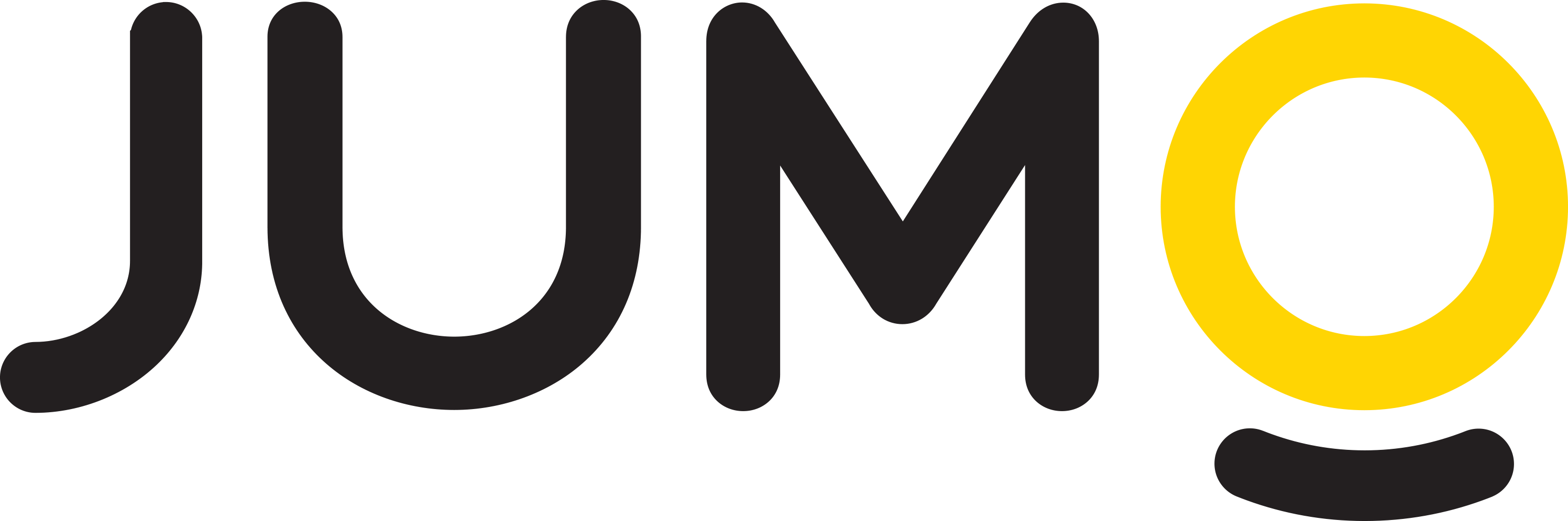 Data Scientist image