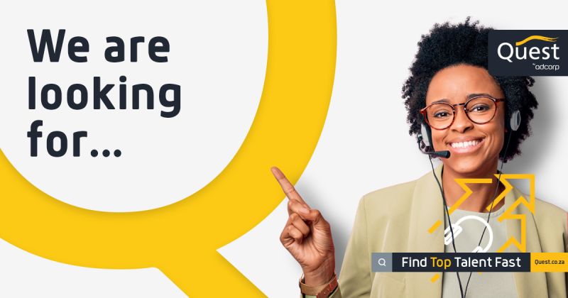 Payroll Administrator image
