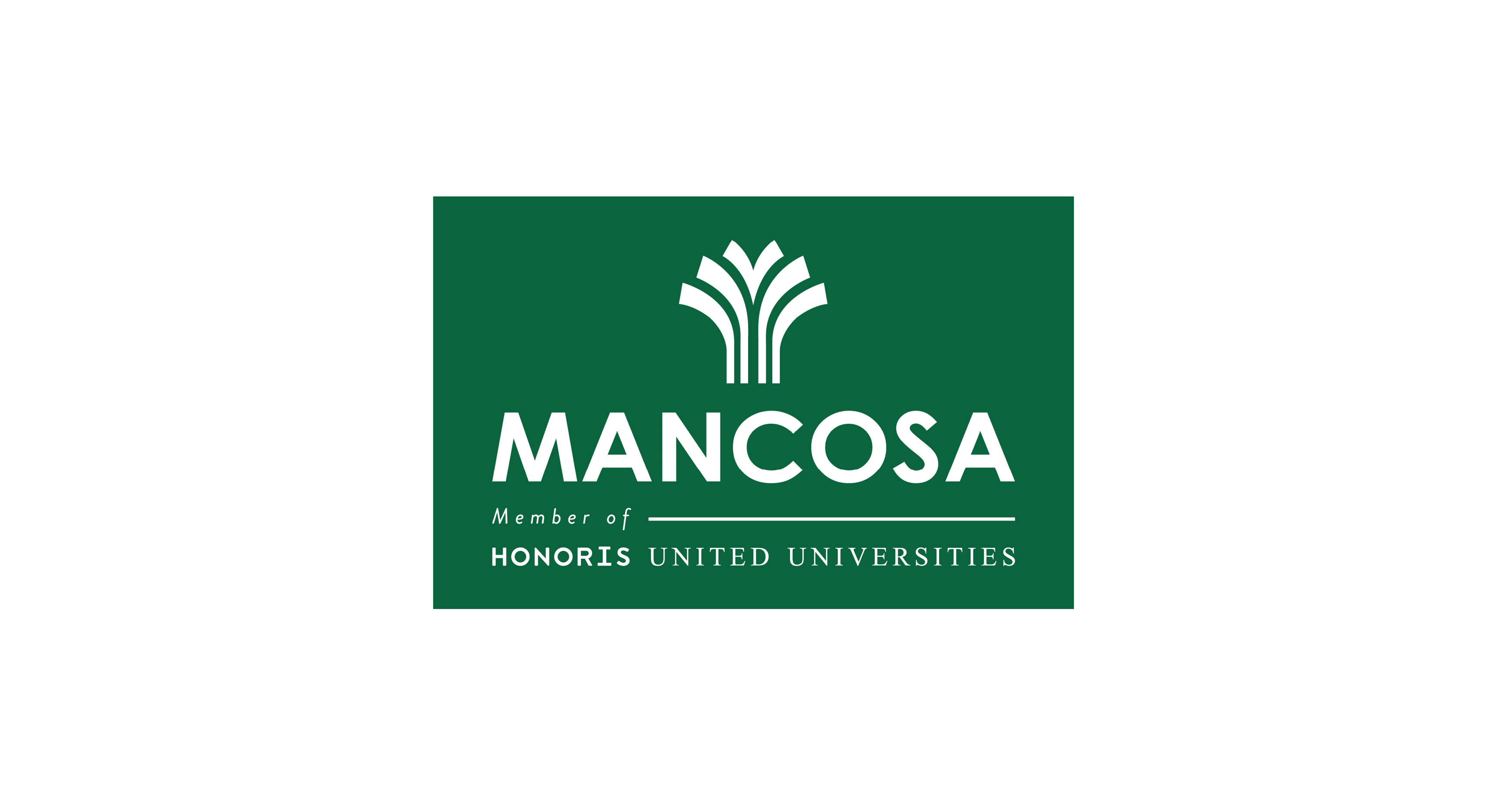 Jnr Marketing Assistant Graduate  image