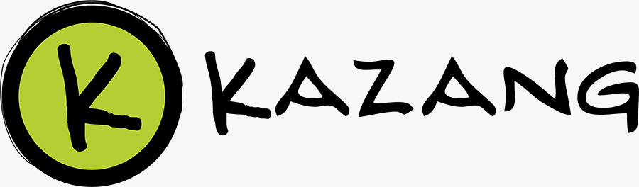 Trainee Agent Development Programme image