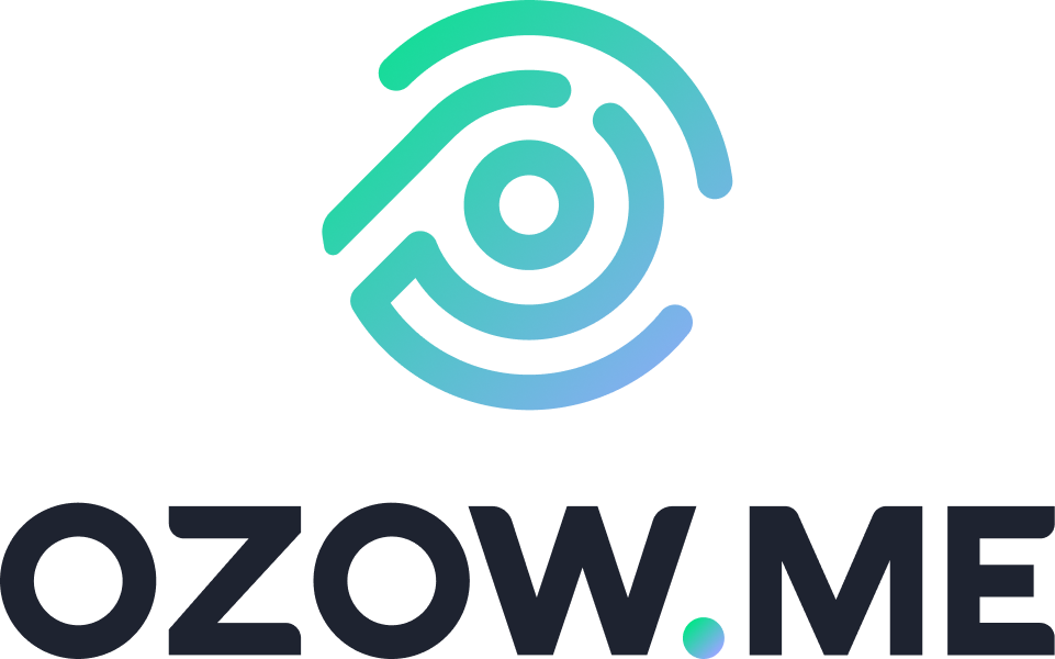 Junior Fraud Analyst image