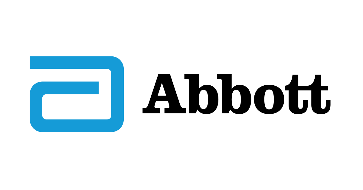 PRICING ANALYST INTERN image