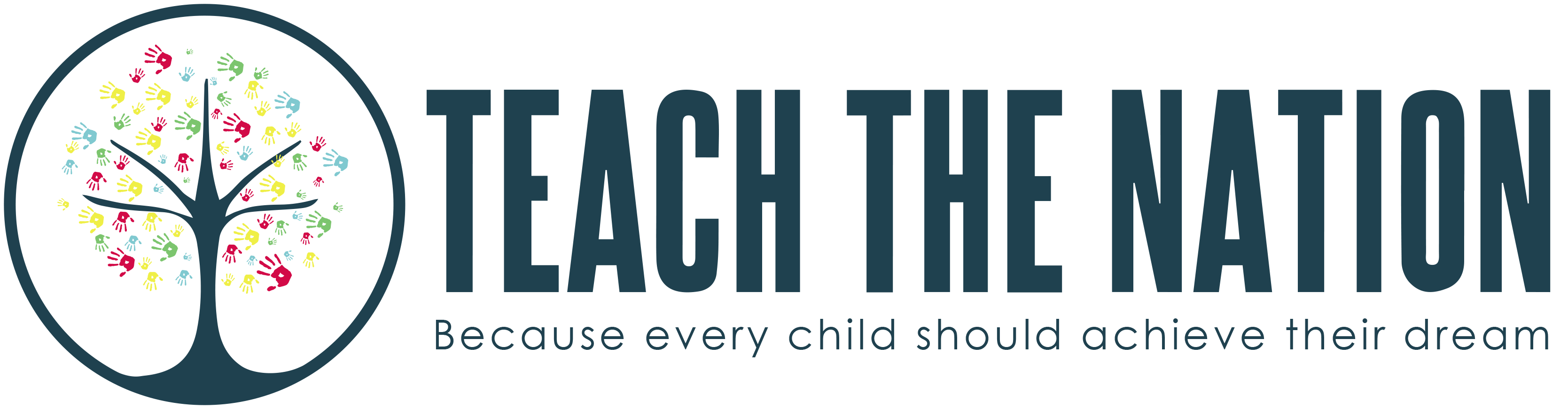 Departmental Heads Leadership Development Programme (Western Cape) image