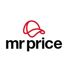 Human Resource Graduate Programme Mr Price Group image