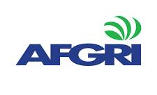 Sales Clerk (Retail) image