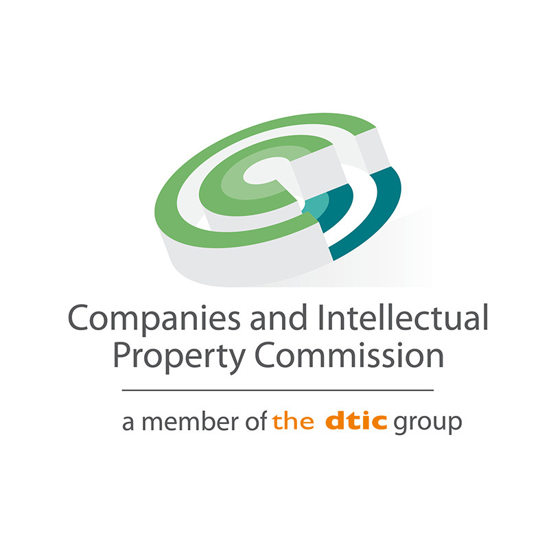 Graduate Internship Programme: Internal Audit image