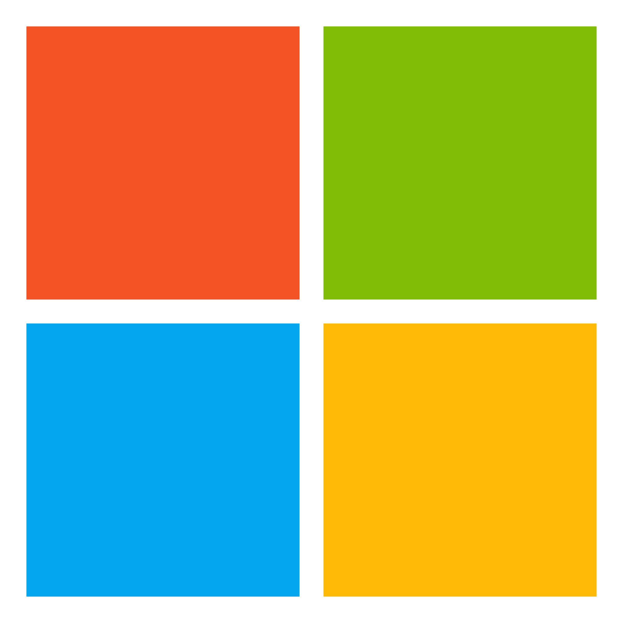 Partner Development Management image