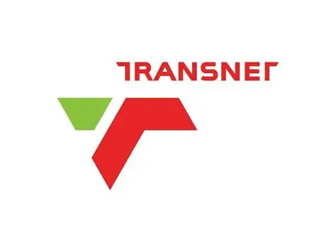 Sector Specific Trainee image