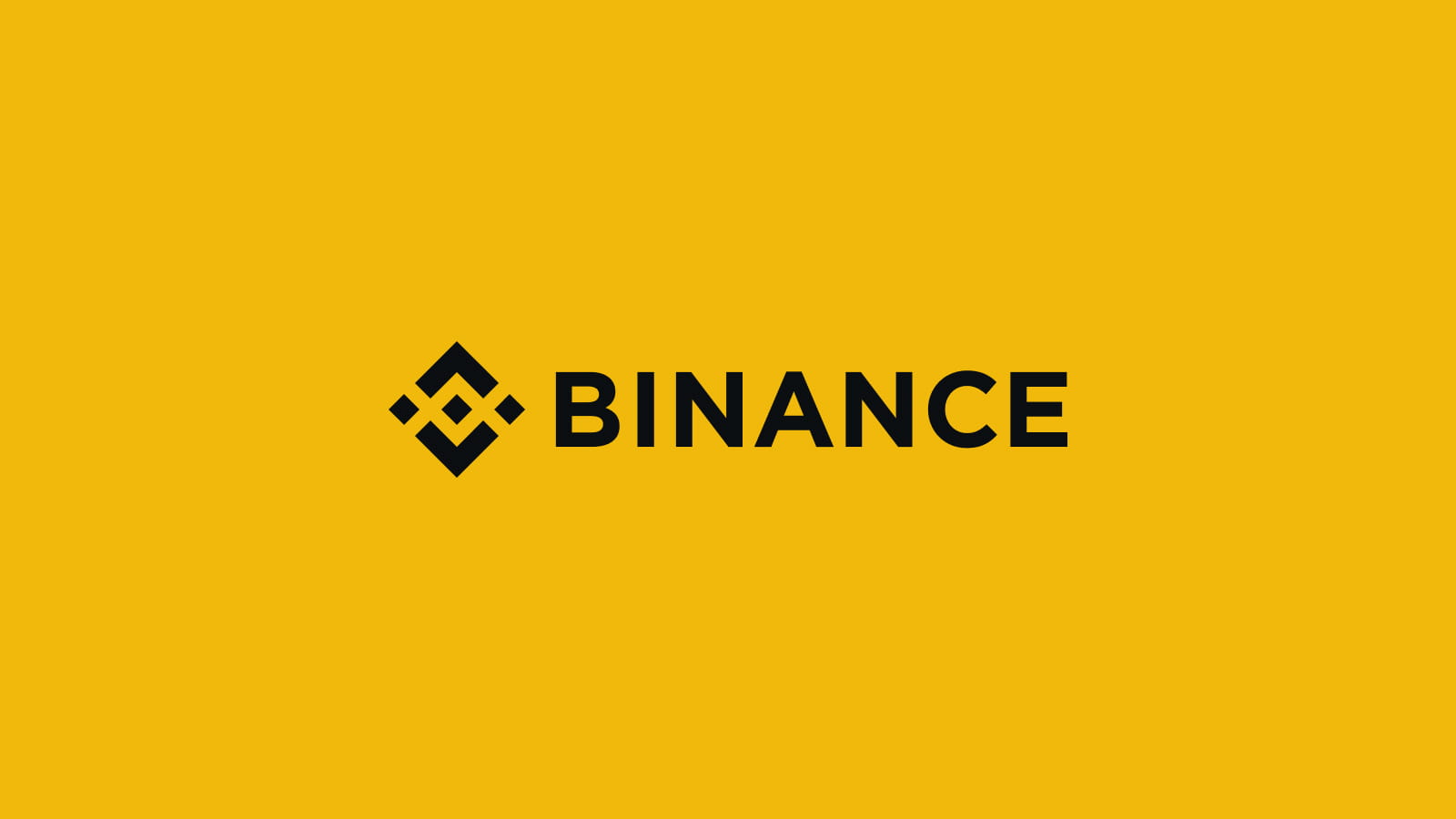 Binance Accelerator Program – Affiliate BD image