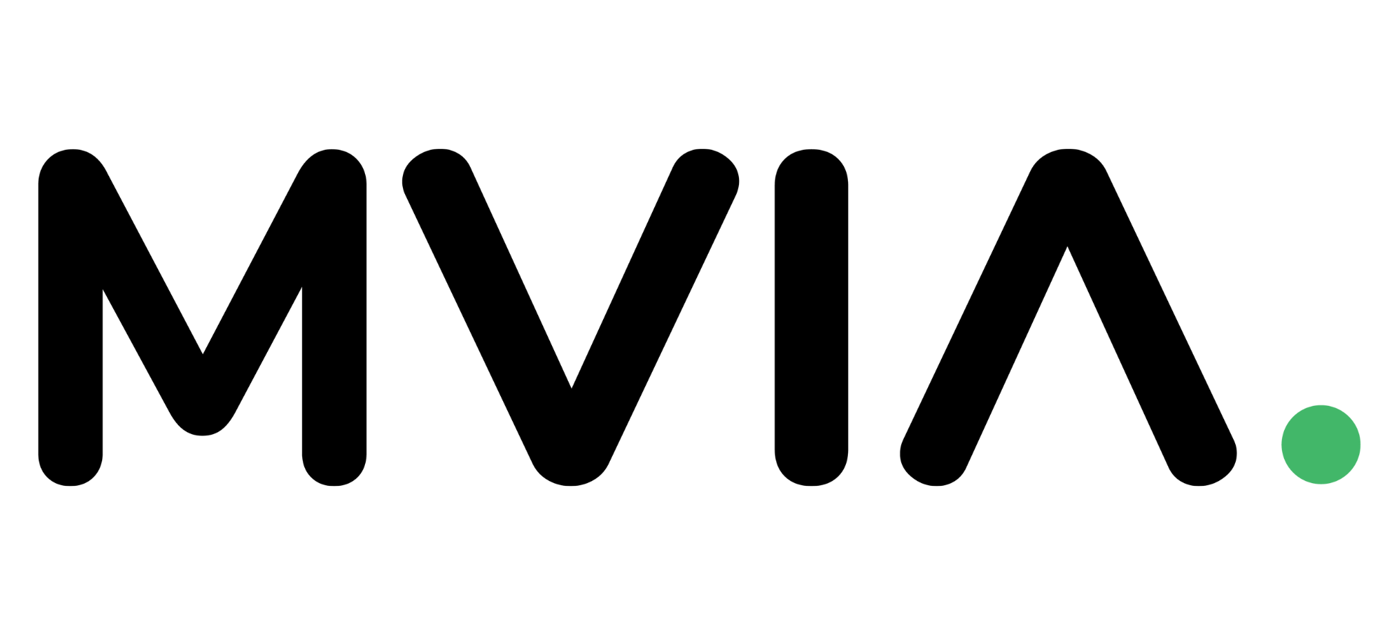 Sales Team Leader image