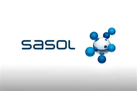 SAP ABAP Developer image