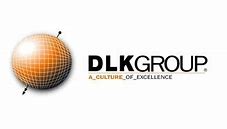 Business Intelligence Specialist image