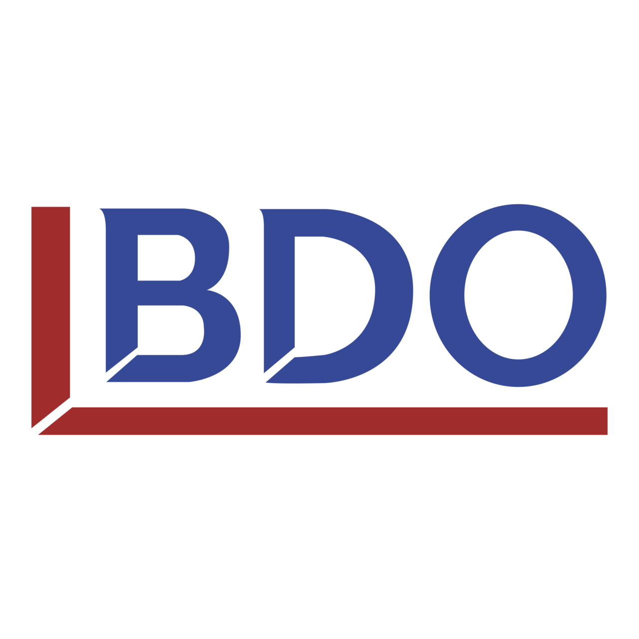 IS Audit Trainee Internship image